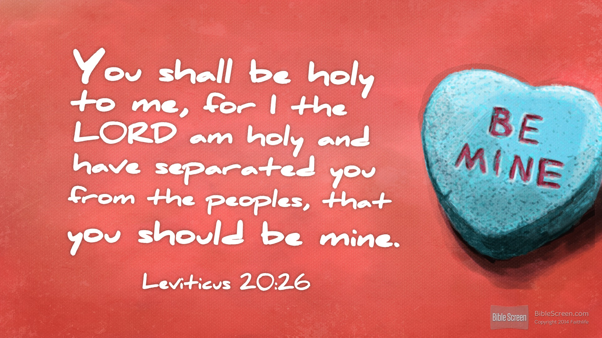 Leviticus 20-26.png